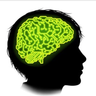 ХАРАКТЕРНО