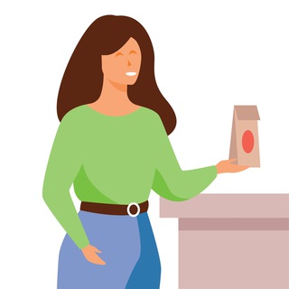 ПРОДАВЦЫ ЗООМАГАЗИНОВ