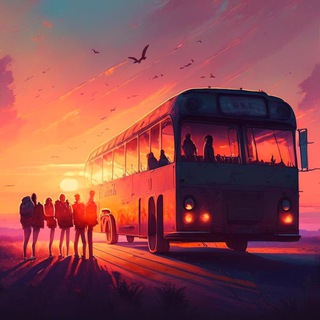  GOA | ЭКСКУРСИИ / ПРЕДЛОЖЕНИЯ ОТ КОМПАНИЙ И ЧАСТНЫХ ЭКСКУРСОВОДОВ