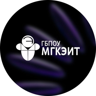 МГКЭИТ