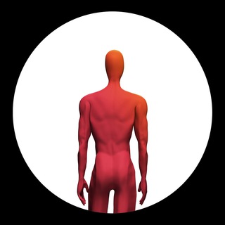 КОНКУРС | ЧЕЛОВЕК ТАНЦУЮЩИЙ