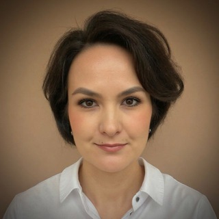 STRATEGIC MOVE: СТРАТЕГИЯ, БИЗНЕС-МОДЕЛИ, ПРОДУКТЫ