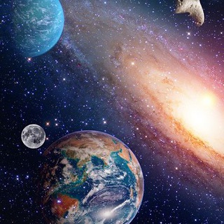 ГАЛАКТИКА СКИДОК