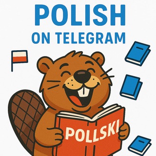 POLSKA MOWA / ПОЛЬСКИЙ ЯЗЫК 