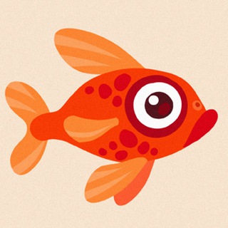 СТИХИ ВМЕСТО ВСЕГО