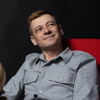 СЧАСТЬЕ ВНУТРИ