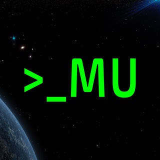 MINING UNIVERSE