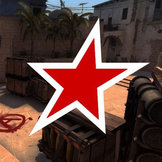 STARLADDER CS:GO