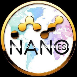 NANO Ӿ CHAT [ESPAÑOL]