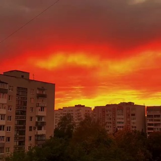 ИСКУССТВО И ЭСТЕТИКА