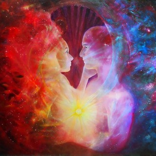 БАЗА ЗНАНИЙ