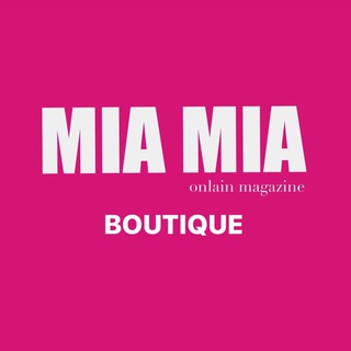 MIA_MIA_BOUTIQUEE