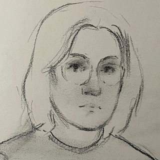 ДАРЬЯ ДМИТРИЕВНА ВЕЩАЕТ