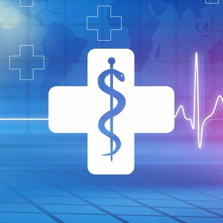 ИНФЕКЦИОННАЯ БОЛЬНИЦА КРАСНОДАР