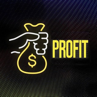 PROFIT | ЕВГЕНИЙ КРУГЛОВ