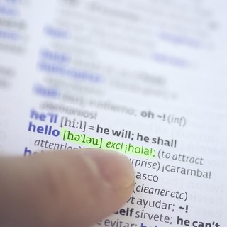 КУРСЫ ДЛЯ САМОРАЗВИТИЯ