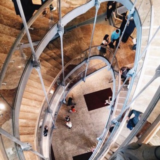 БИЗНЕС ВСТРЕЧИ / ПИТЕР