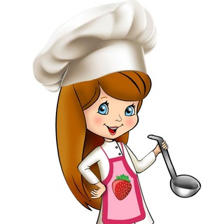 РЕЦЕПТЫ. ВКУСНЯШКИ