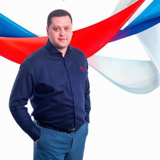 АРТУР_КАРИМОВ