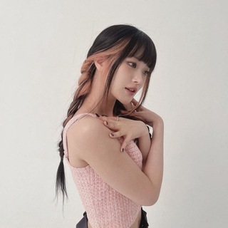 H1-KEY (하이키) | GLG ENT.