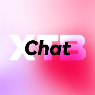 XTB CHAT