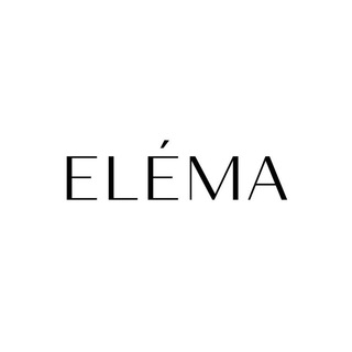 ELEMA_RUSSIA