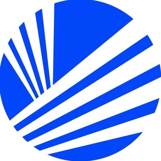 ТЕХНОЛОГИИ ДОВЕРИЯ