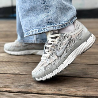 КРОССОВКИ КАЗАНЬ | @KHORZEEVA.KROSS