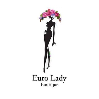 EURO_LADY ЖЕНСКАЯ ОДЕЖДА