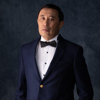 «РАЗМЫШЛИЗМЫ» ЕРМЕКА ТУРСУНОВА