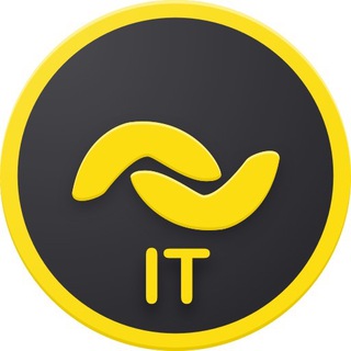 OFFICIAL BANANO ITALIA