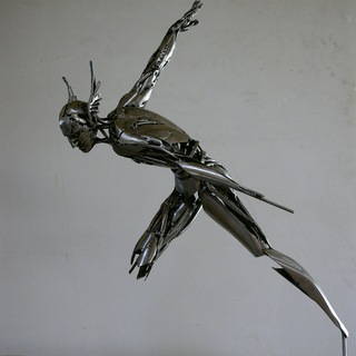 ПАЛАТА #7 - ТПП Г-К АНАПА