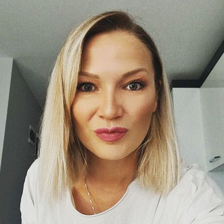 ВЕБИНАР ИСПОВЕДЬ ТРЕЙДЕРА. 18.11.23