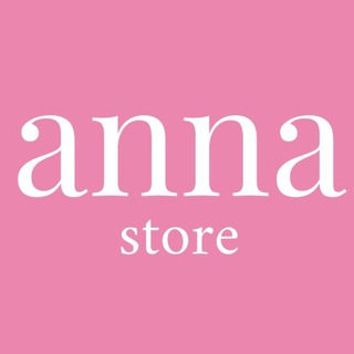 ANNA.STORE