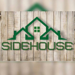 SIDEHOUSE