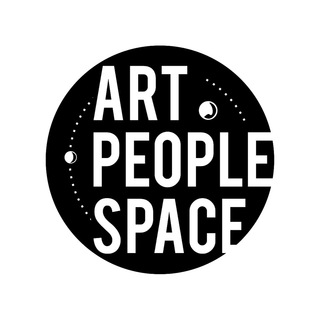 ART PEOPLE.SPACE