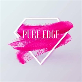 ＰＵＲＥ ＥＤＧＥ