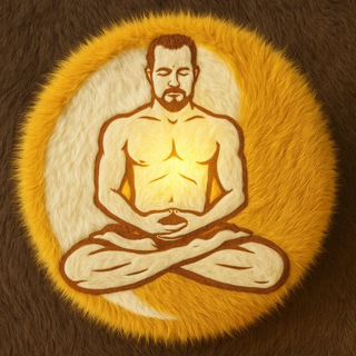 ИСЦЕЛЕНИЕ ЗВУКОМ И МЕДИТАЦИИ ИГОРЯ АНДРЕЕВА