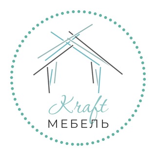 КУХНИ ОТ ПРОИЗВОДИТЕЛЯ СЕВАСТОПОЛЬ