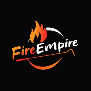 FIREEMPIRE
