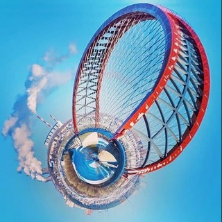 ЧАТ-ПОЛЕЗНЫЕ СОСЕДИ / НСК