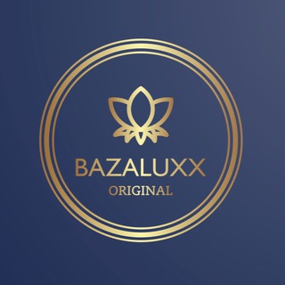 BAZALUXX2022