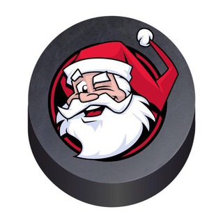 ХОККЕЙНЫЙ ВАЙБ