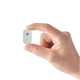 SIBIONICS/СИБИОНИКС МОНИТОРИНГ ГЛЮКОЗЫ