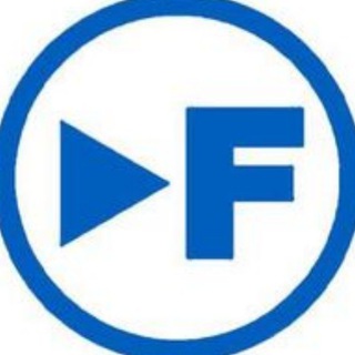 FISCO_COIN(FSCC)ENGLISH