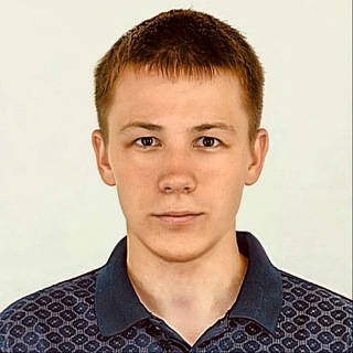 ВИКТОР МАЙДУРОВ 