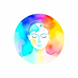 POSITIVE PSYCHOLOGY / ПОЗИТИВНАЯ ПСИХОЛОГИЯ