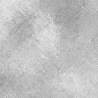 УММ ХУМЕЙРА.