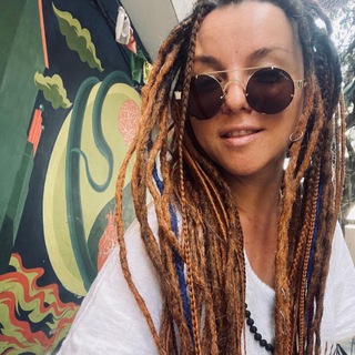 ВЫХОД ИЗ ТИШИНЫ С ЛЕО