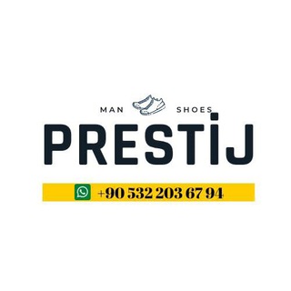 PRESTİJ ERKEK (MEN) TOPTAN